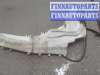 купить Бачок омывателя на Ford Focus 2 2005-2008