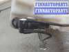 купить Бачок омывателя на Ford Focus 2 2005-2008