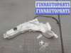 купить Бачок омывателя на Ford Focus 2 2005-2008
