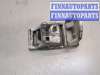 купить Петля двери на Ford Transit 2006-2014