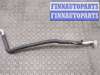 купить Трубка кондиционера на Mitsubishi Montero Sport / Pajero Sport 1996-2008