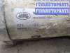 купить Стартер на Land Rover Discovery 3 2004-2009