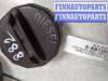 купить Пробка топливного бака на Ford Ranger 1998-2006