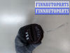 купить Пробка топливного бака на Ford Ranger 1998-2006