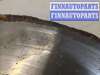 купить Диск тормозной на Land Rover Range Rover Sport 2013-