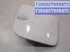 купить Лючок бензобака на Opel Agila 2000-2007