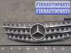 купить Решетка радиатора на Mercedes ML W164 2005-2011