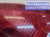 купить Фонарь (задний) на Peugeot 307