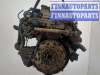 купить Форсунка топливная на Ford Transit 2000-2006