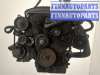 купить Форсунка топливная на Ford Transit 2000-2006