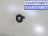 купить Датчик угла поворота на Ford Focus 2 2005-2008