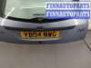 купить Крышка (дверь) багажника на Ford Focus 1 1998-2004