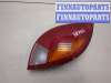 купить Фонарь (задний) на Ford Ka 1996-2008