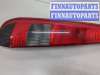 купить Фонарь (задний) на Ford Fiesta 2001-2007