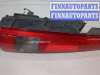 купить Фонарь (задний) на Ford Fiesta 2001-2007