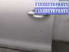 купить Стеклоподъемник электрический на Peugeot 208 2012-2019