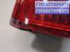 купить Фонарь (задний) на Ford Fiesta 2001-2007