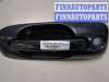 купить Ручка двери наружная на Chrysler Voyager 2000-2007