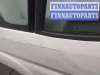 купить Дверь боковая (легковая) на Fiat Ducato 2006-2014