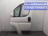 купить Дверь боковая (легковая) на Fiat Ducato 2006-2014