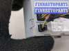 купить Блок управления центральным замком на Mercedes GL X164 2006-2012