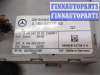 купить Блок управления центральным замком на Mercedes GL X164 2006-2012