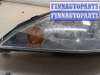 купить Фара (передняя) на Ford Focus 1 1998-2004