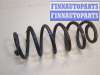 купить Пружина подвески на Toyota Verso 2009-2018