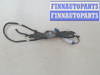 купить Электропроводка на Honda CR-V 2006-2012