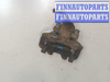 купить Суппорт на Mercedes GL X164 2006-2012