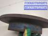 купить Диск тормозной на Toyota RAV 4 2006-2013