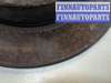 купить Диск тормозной на Toyota RAV 4 2006-2013