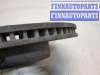 купить Диск тормозной на Toyota Land Cruiser Prado (120) - 2002-2009