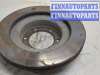 купить Диск тормозной на Toyota Land Cruiser Prado (120) - 2002-2009