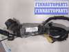 купить Электропроводка на Ford Galaxy 2000-2006