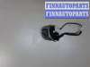 купить Кнопка управления магнитолой на Toyota Camry V40 2006-2011