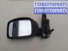 купить Зеркало боковое на Land Rover Freelander 2 2006-2014