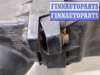 купить Корпус воздушного фильтра на Honda Pilot 2002-2008