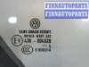 купить Стекло форточки двери на Volkswagen Jetta 6 2010-2018