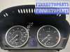 купить Щиток приборов (приборная панель) на BMW 5 E60 2003-2010