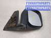 купить Зеркало боковое на Mitsubishi Montero Sport / Pajero Sport 1996-2008