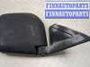 купить Зеркало боковое на Mitsubishi Montero Sport / Pajero Sport 1996-2008
