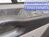 купить Стеклоподъемник электрический на Renault Trafic 2014-2021
