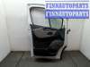 купить Стеклоподъемник электрический на Renault Trafic 2014-2021