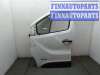 купить Стеклоподъемник электрический на Renault Trafic 2014-2021