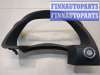 купить Рамка под щиток приборов на Infiniti QX56 2010-2013