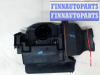 купить Корпус воздушного фильтра на Renault Scenic 2003-2009