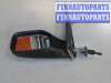 купить Зеркало боковое на Opel Meriva 2003-2010