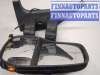 купить Зеркало боковое на Iveco Daily 5 2011-2014