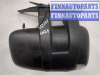 купить Зеркало боковое на Iveco Daily 5 2011-2014